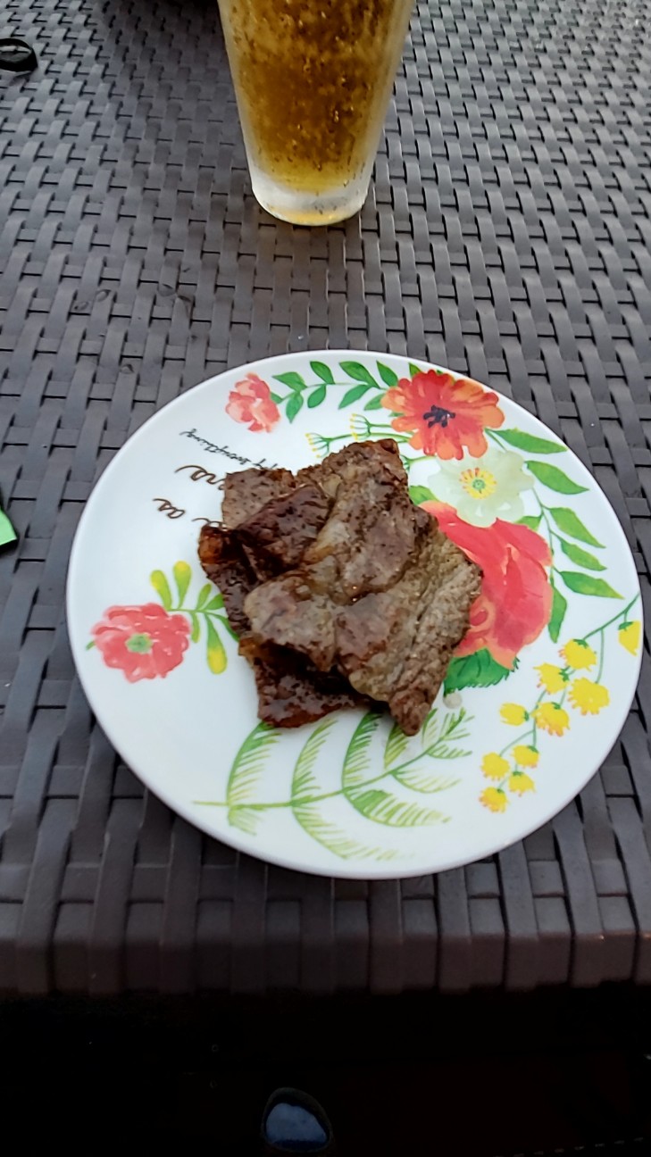 f:id:atsugiebina:20200629184035j:image f:id:atsugiebina:20200629184035j:image