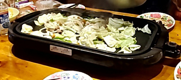 f:id:atsugiebina:20200629184109j:image f:id:atsugiebina:20200629184109j:image