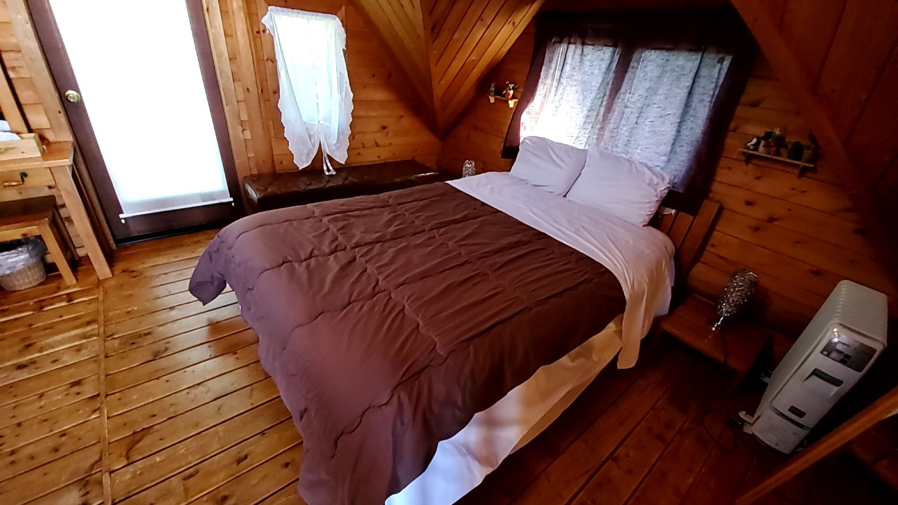 f:id:atsugiebina:20200629184232j:image f:id:atsugiebina:20200629184232j:image