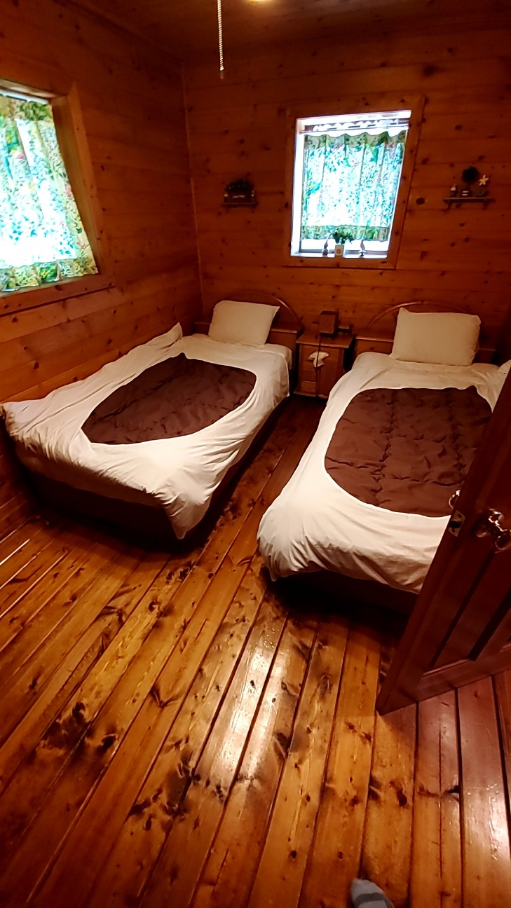 f:id:atsugiebina:20200629184334j:image f:id:atsugiebina:20200629184334j:image