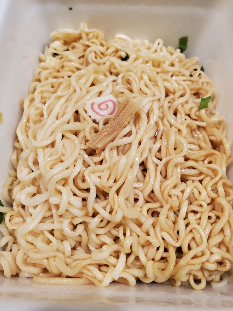 f:id:atsugiebina:20200702195325j:image