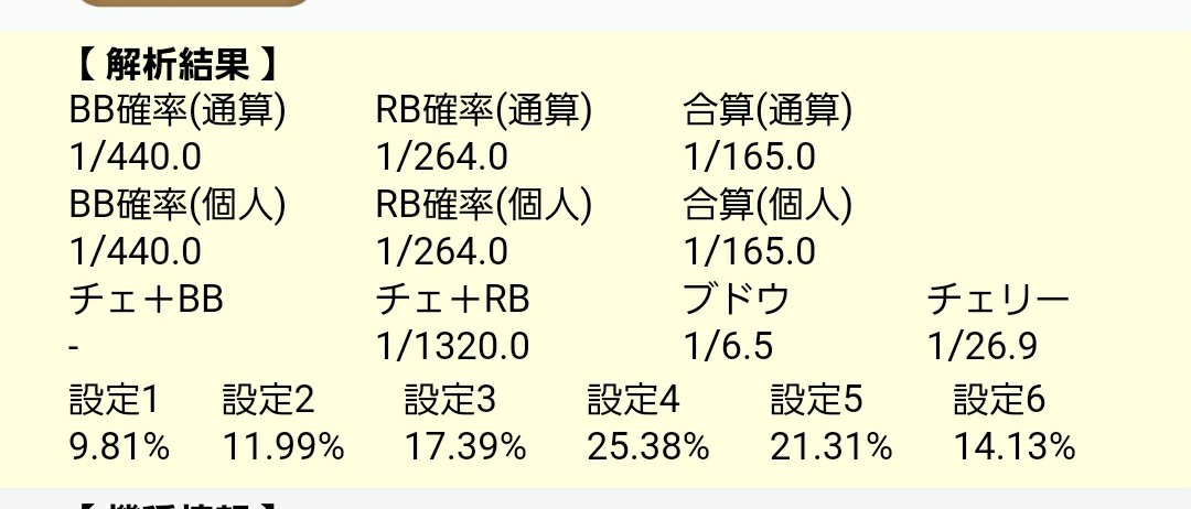 f:id:atsugiebina:20200706025625j:image