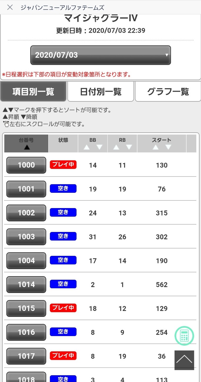 f:id:atsugiebina:20200706030145j:image