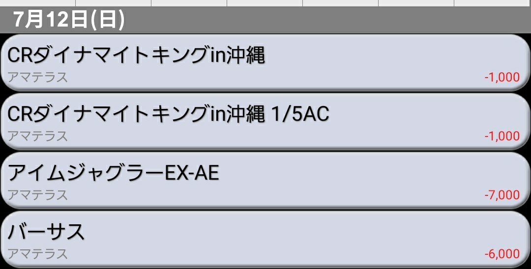 f:id:atsugiebina:20200716232215j:image