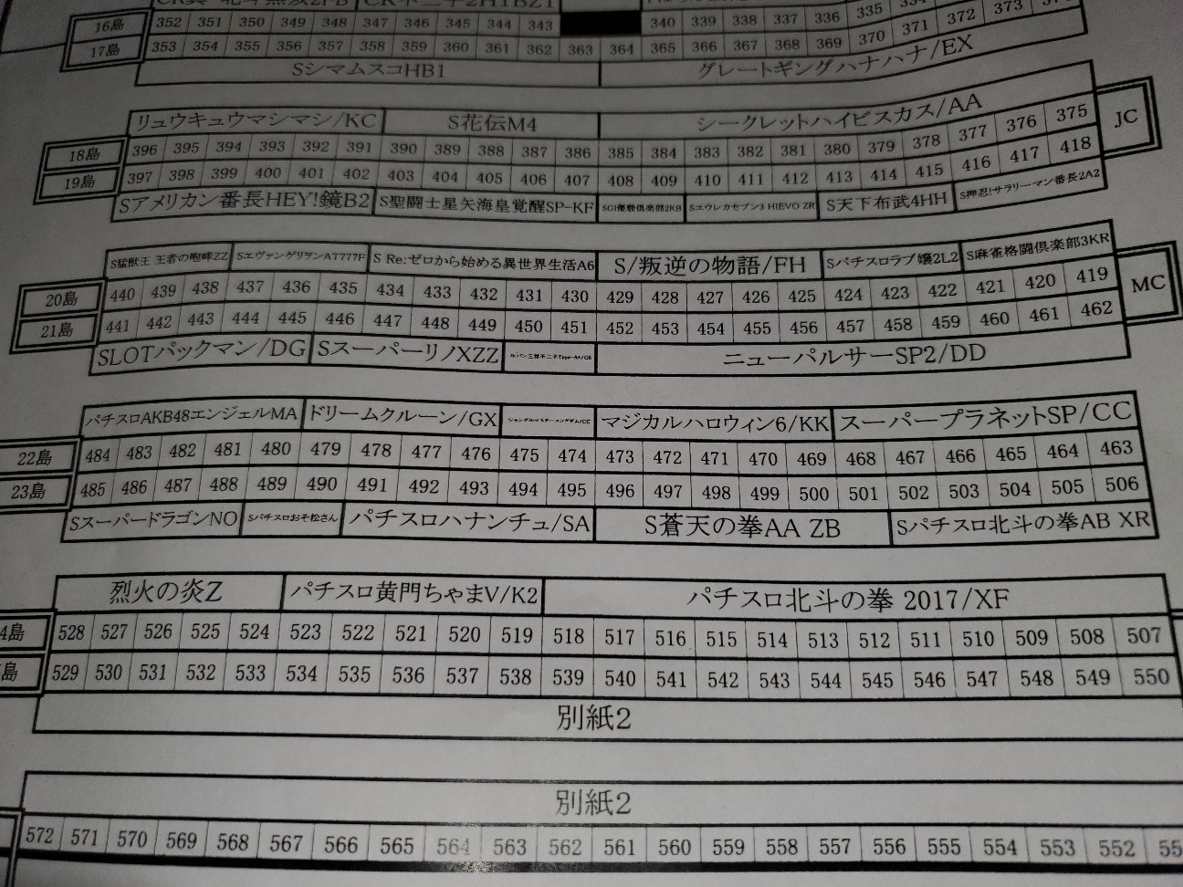 f:id:atsugiebina:20200722205913j:image f:id:atsugiebina:20200722205913j:image