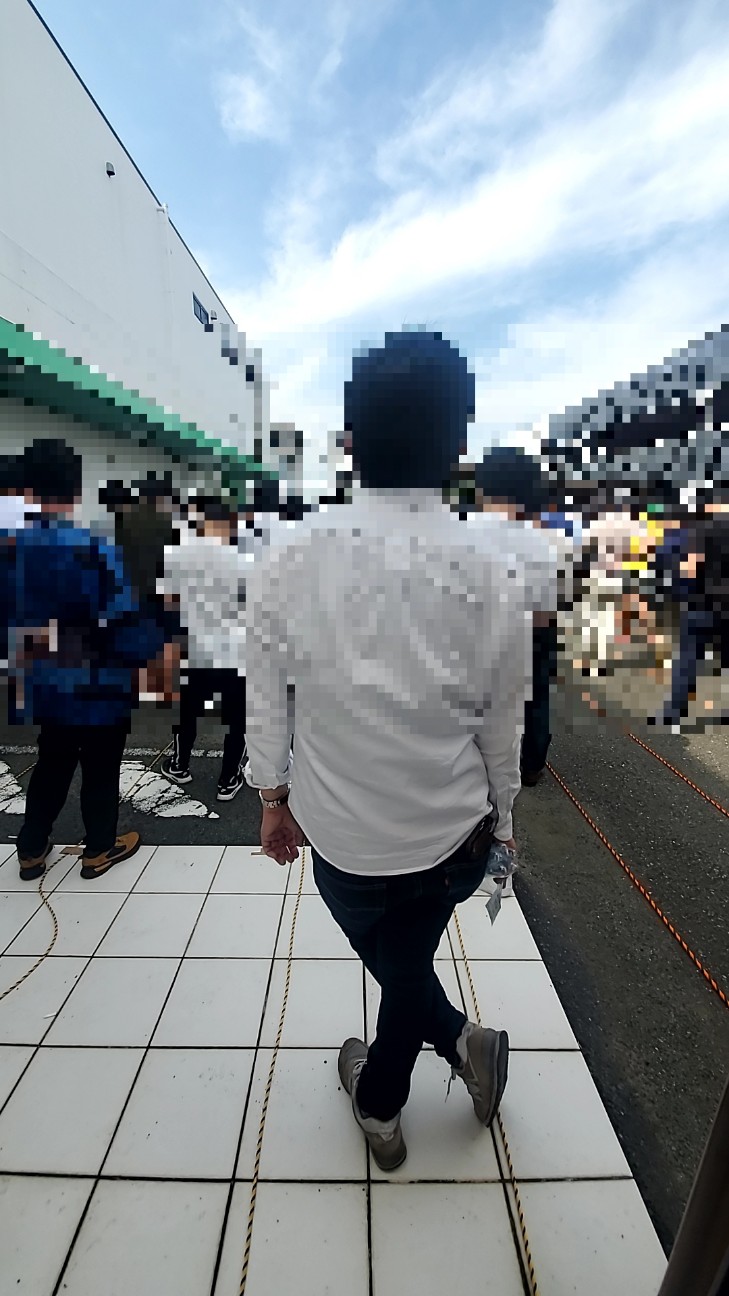 f:id:atsugiebina:20200722210103j:image f:id:atsugiebina:20200722210103j:image