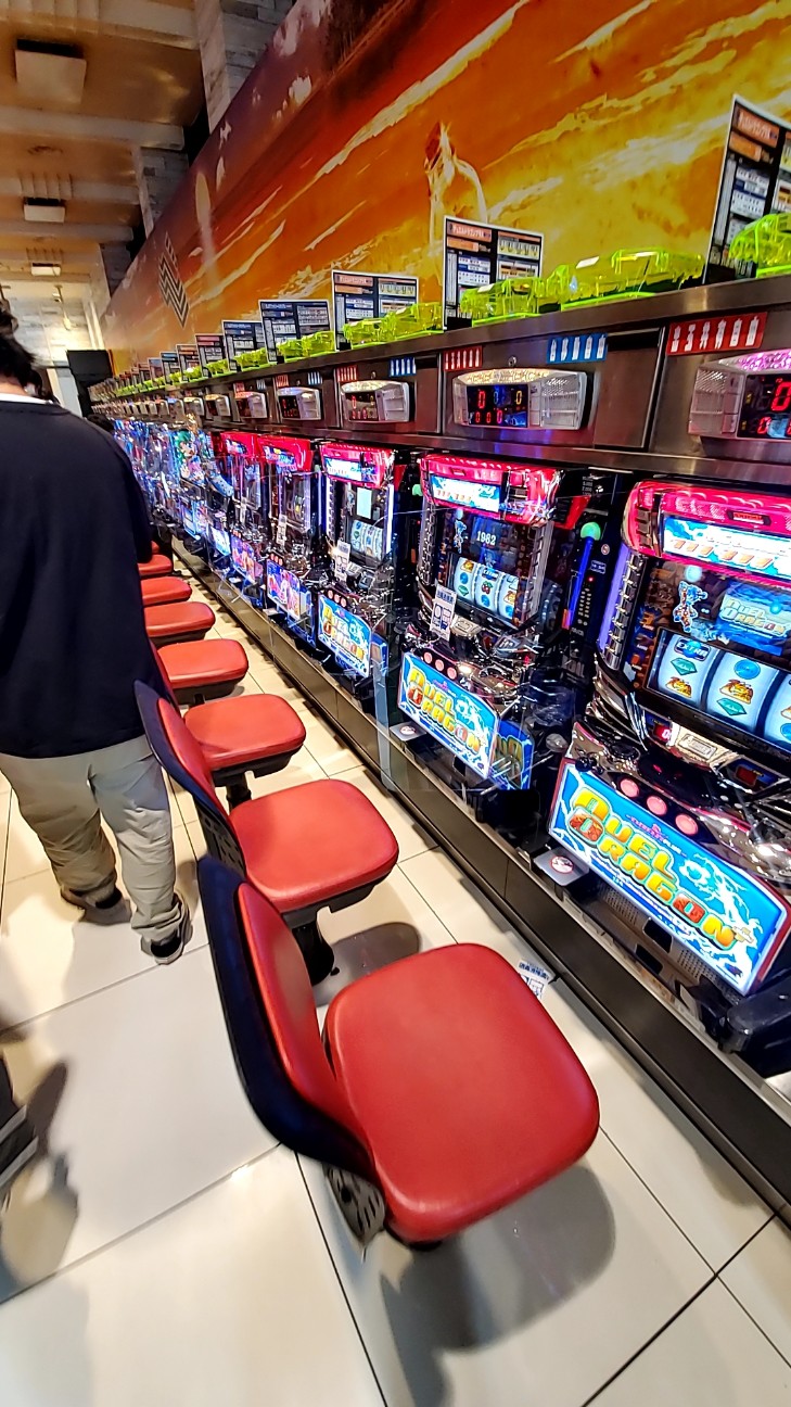 f:id:atsugiebina:20200722210551j:image f:id:atsugiebina:20200722210551j:image