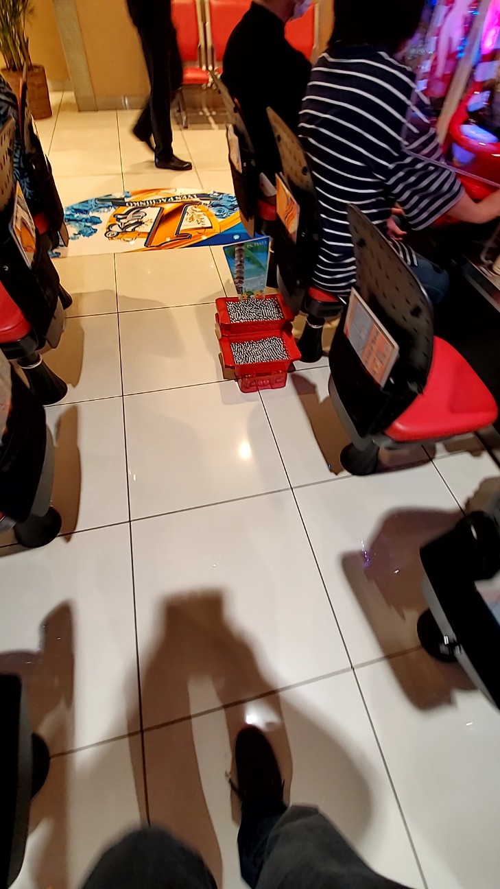 f:id:atsugiebina:20200722211045j:image f:id:atsugiebina:20200722211045j:image