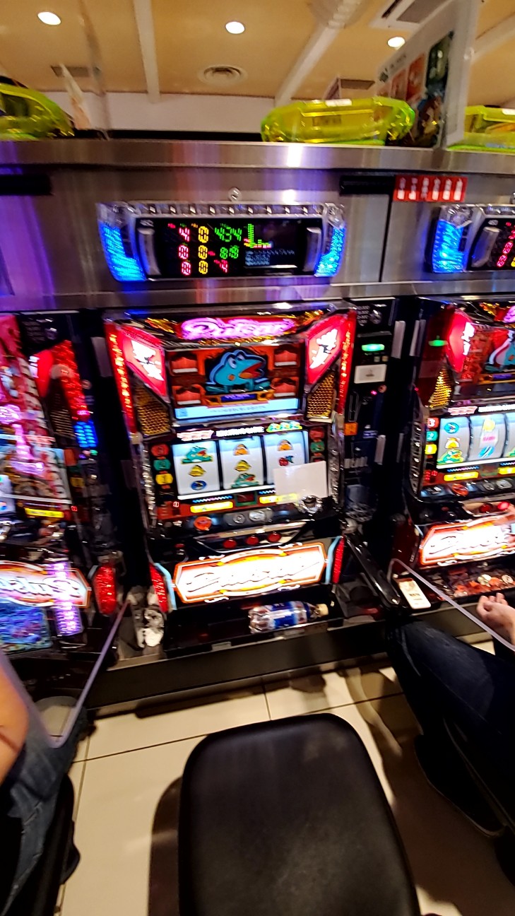 f:id:atsugiebina:20200722211701j:image f:id:atsugiebina:20200722211701j:image