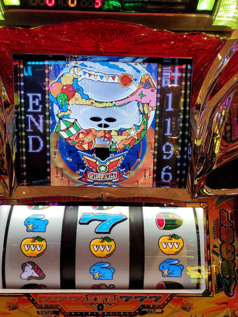 f:id:atsugiebina:20200722213614j:image f:id:atsugiebina:20200722213614j:image