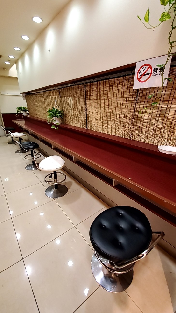 f:id:atsugiebina:20200722214023j:image f:id:atsugiebina:20200722214023j:image