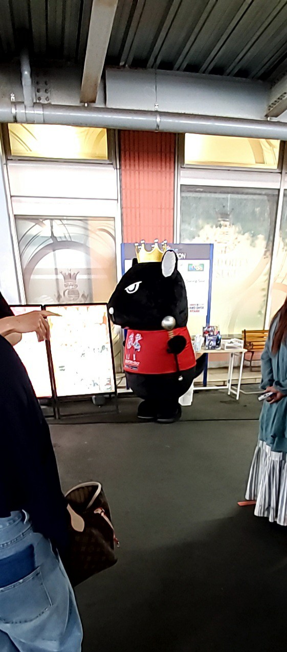 f:id:atsugiebina:20200723073737j:image