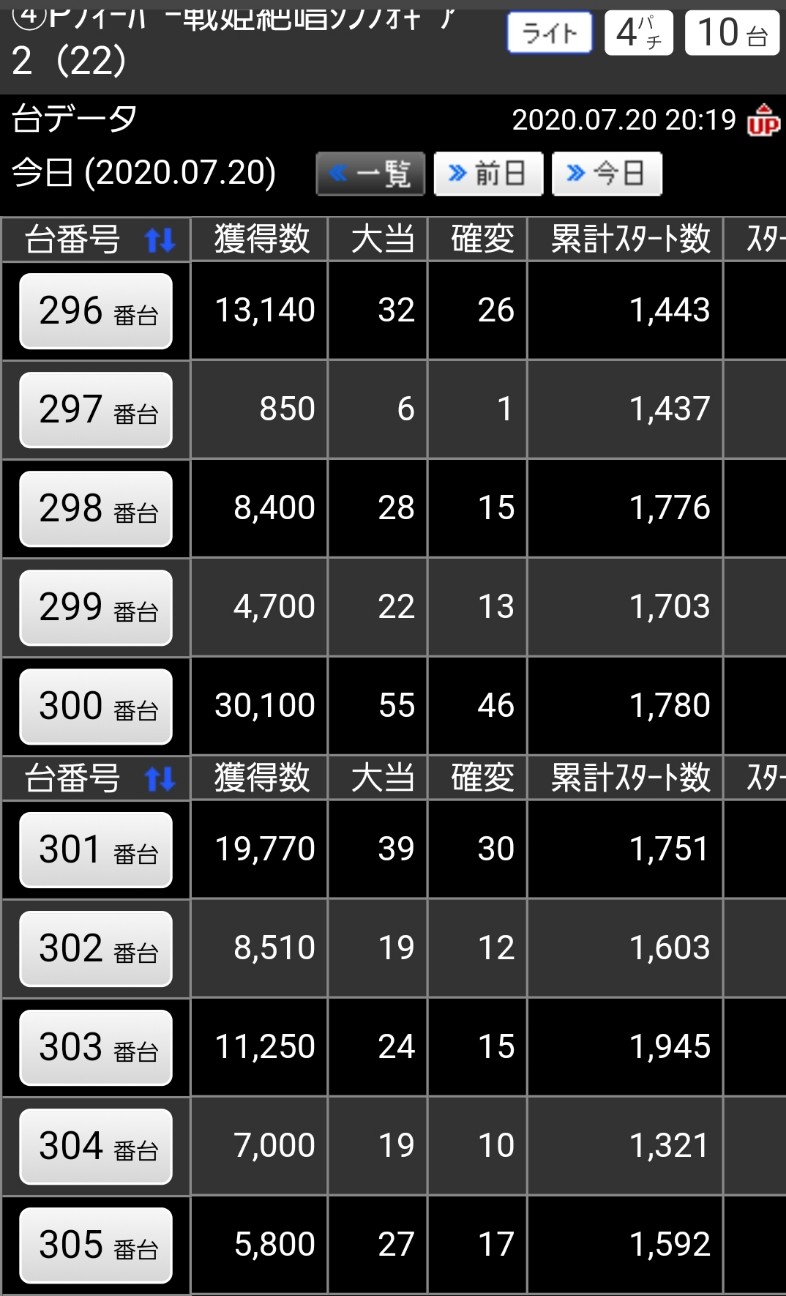f:id:atsugiebina:20200723080922j:image