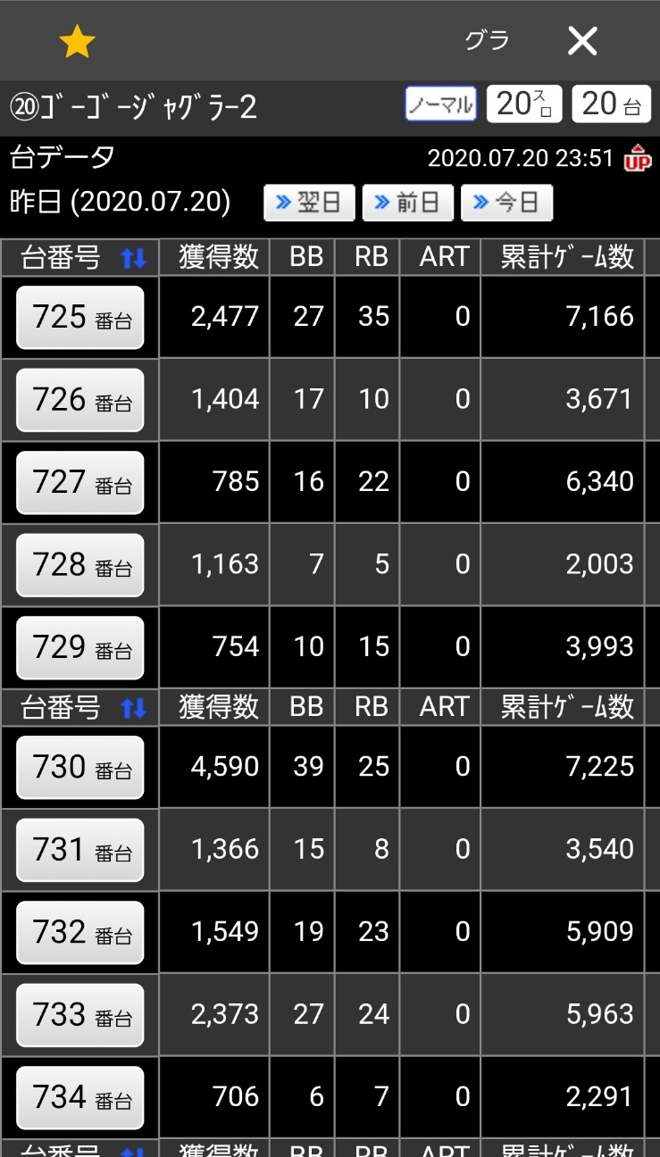 f:id:atsugiebina:20200723081007j:image