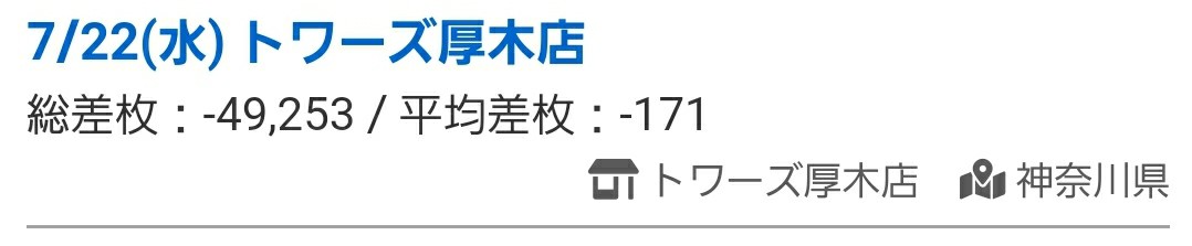 f:id:atsugiebina:20200724082046j:image f:id:atsugiebina:20200724082046j:image