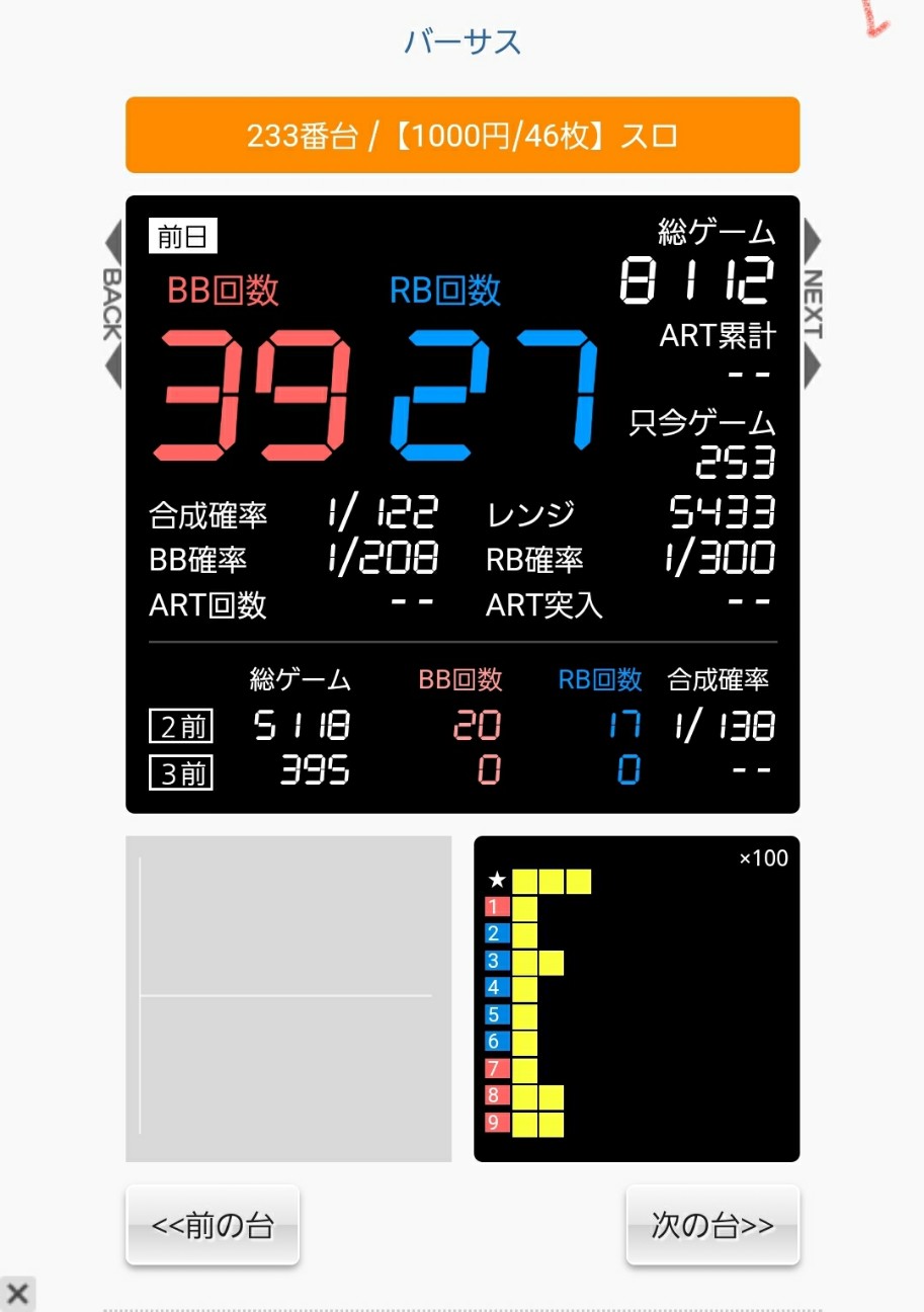 f:id:atsugiebina:20200725000155j:image f:id:atsugiebina:20200725000155j:image