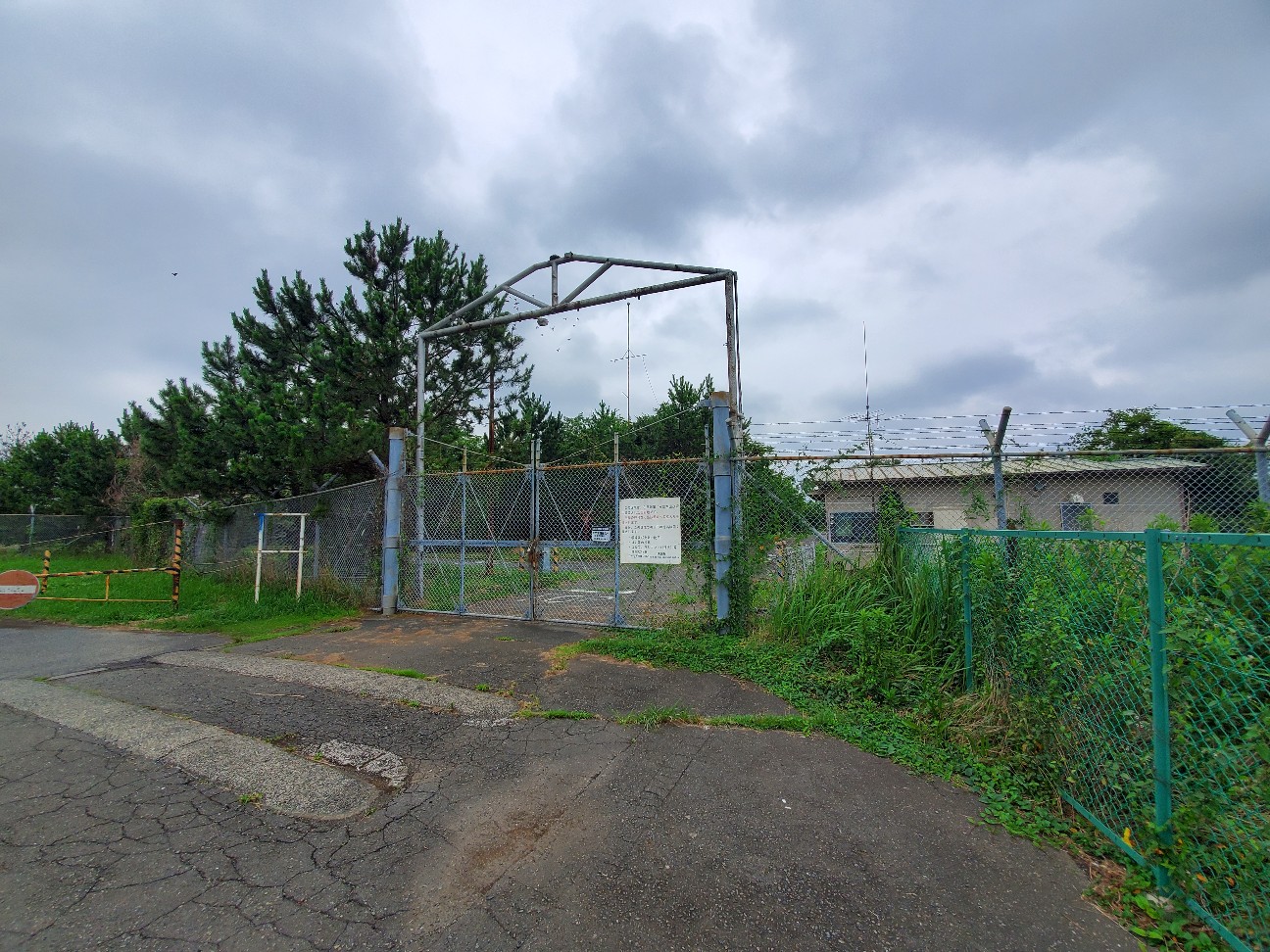 f:id:atsugiebina:20200729153948j:image