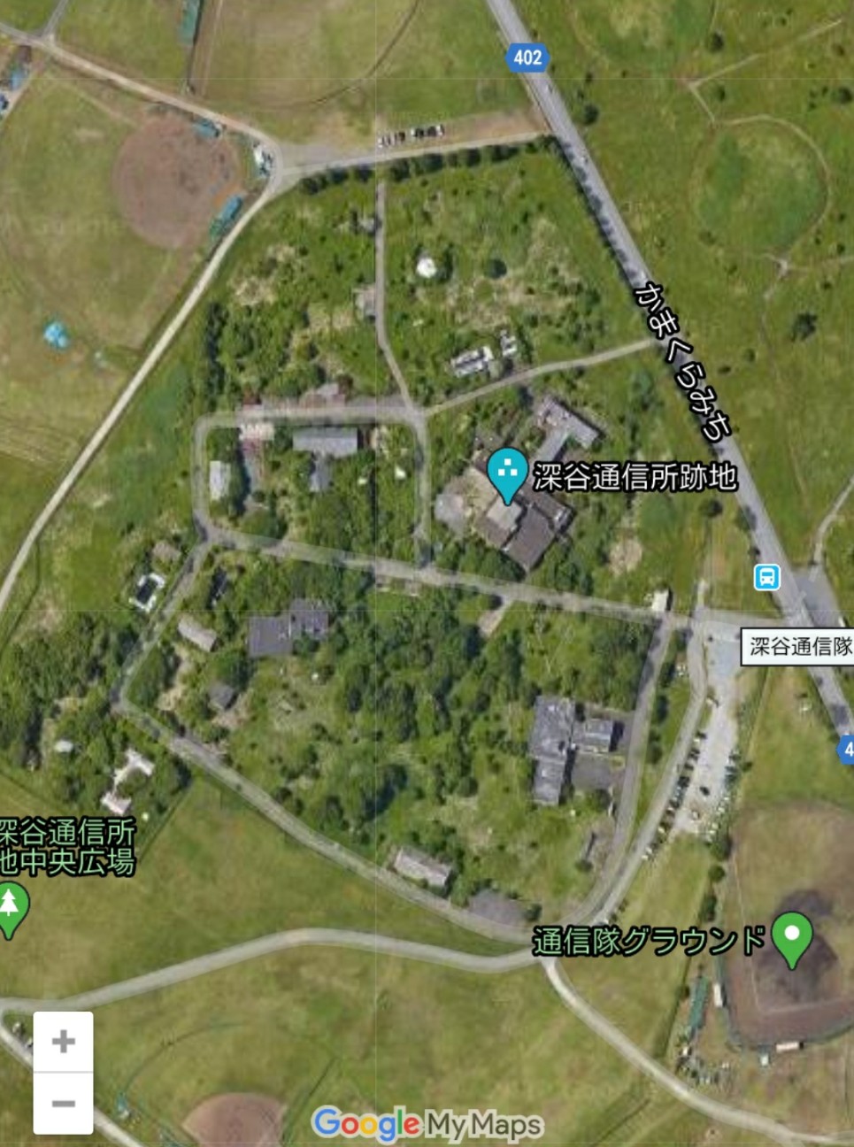 f:id:atsugiebina:20200729154330j:image