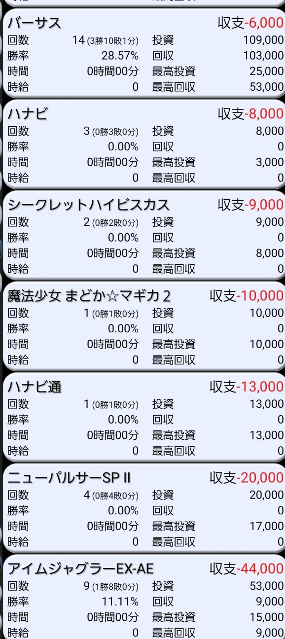 f:id:atsugiebina:20200801051425j:image