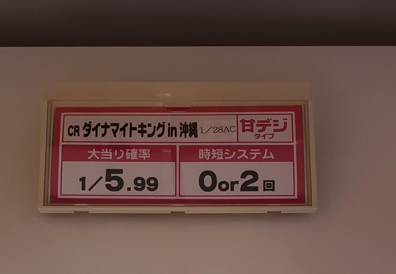 f:id:atsugiebina:20200802222020j:image
