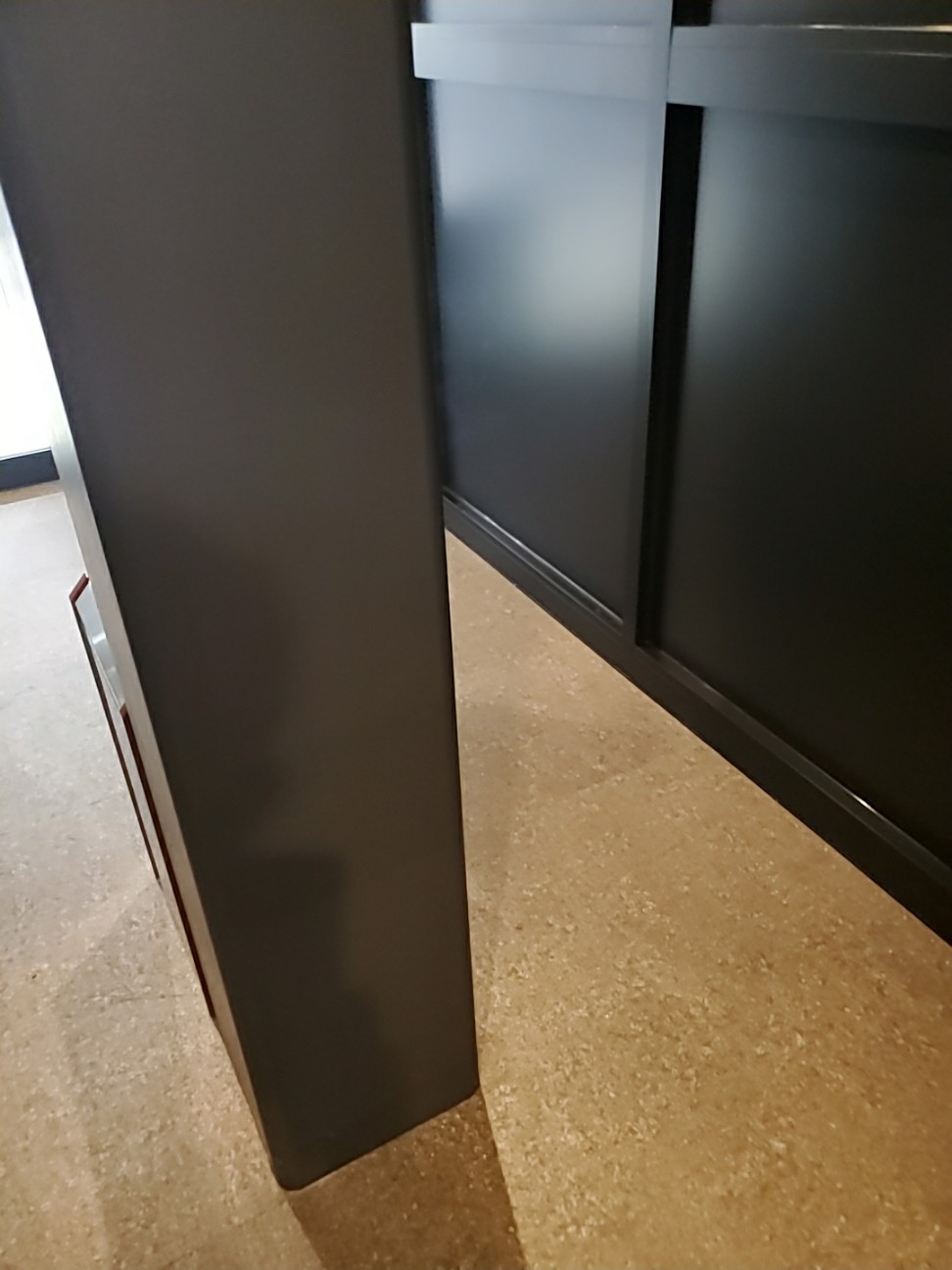 f:id:atsugiebina:20200807082759j:image