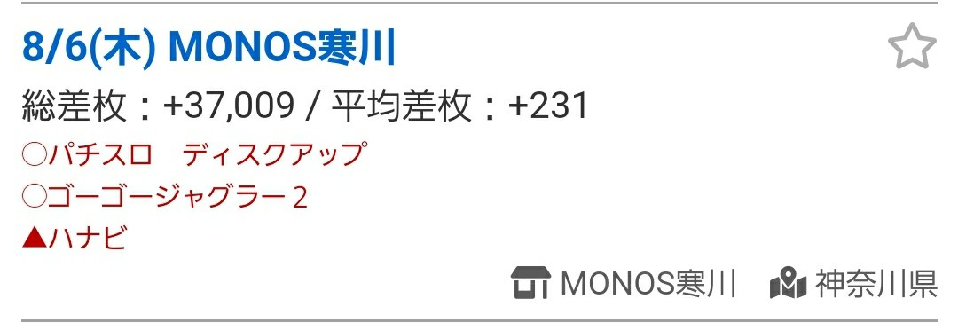 f:id:atsugiebina:20200807083441j:image