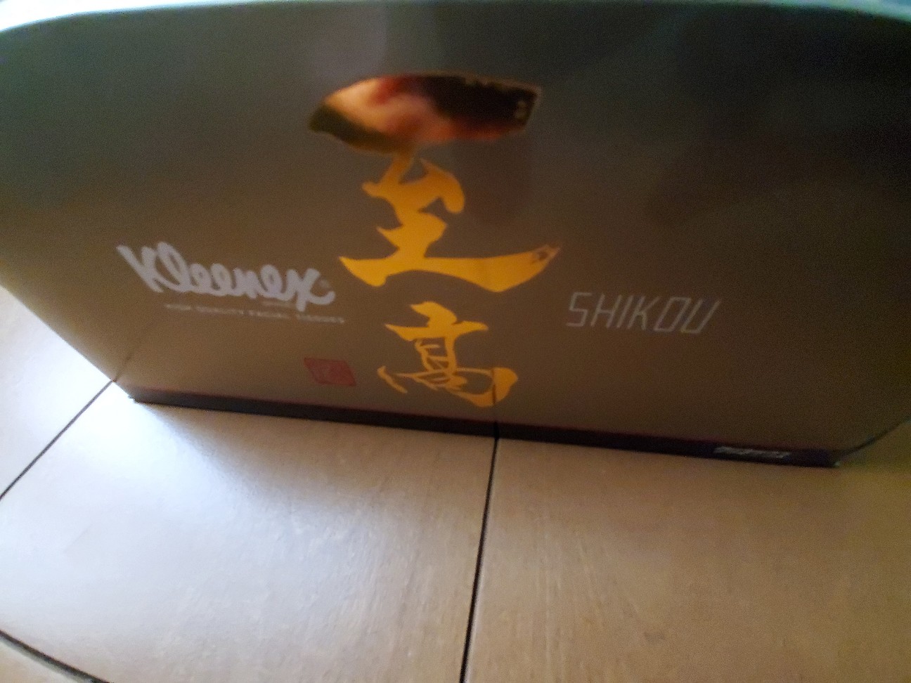 f:id:atsugiebina:20200808001016j:image