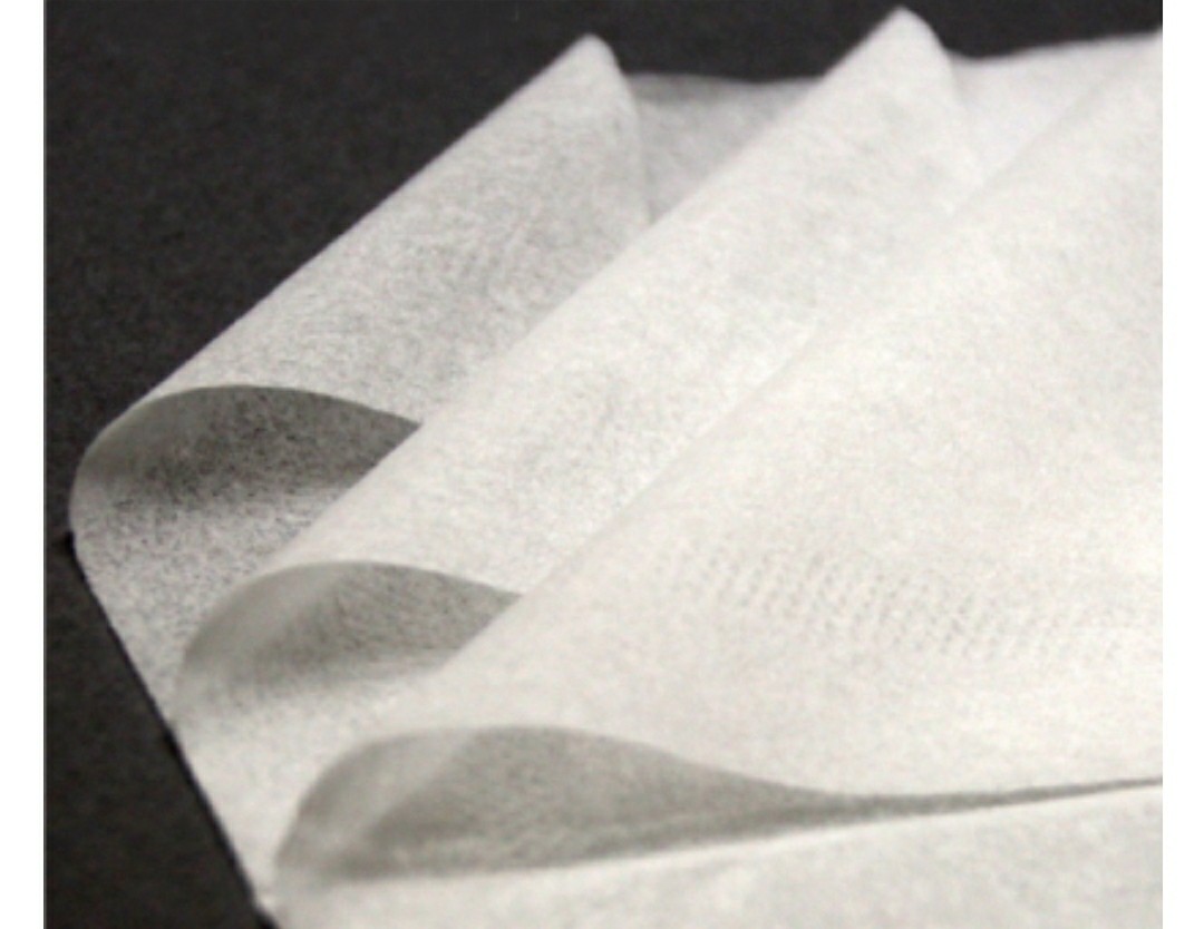 f:id:atsugiebina:20200808001327j:image