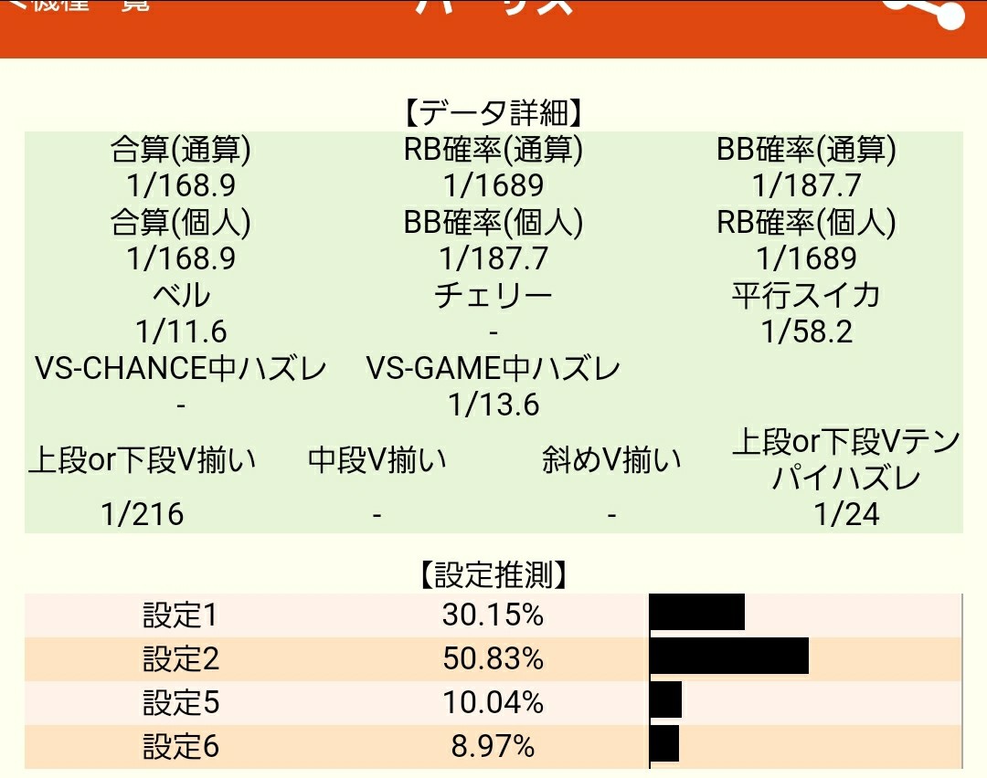 f:id:atsugiebina:20200814045245j:image