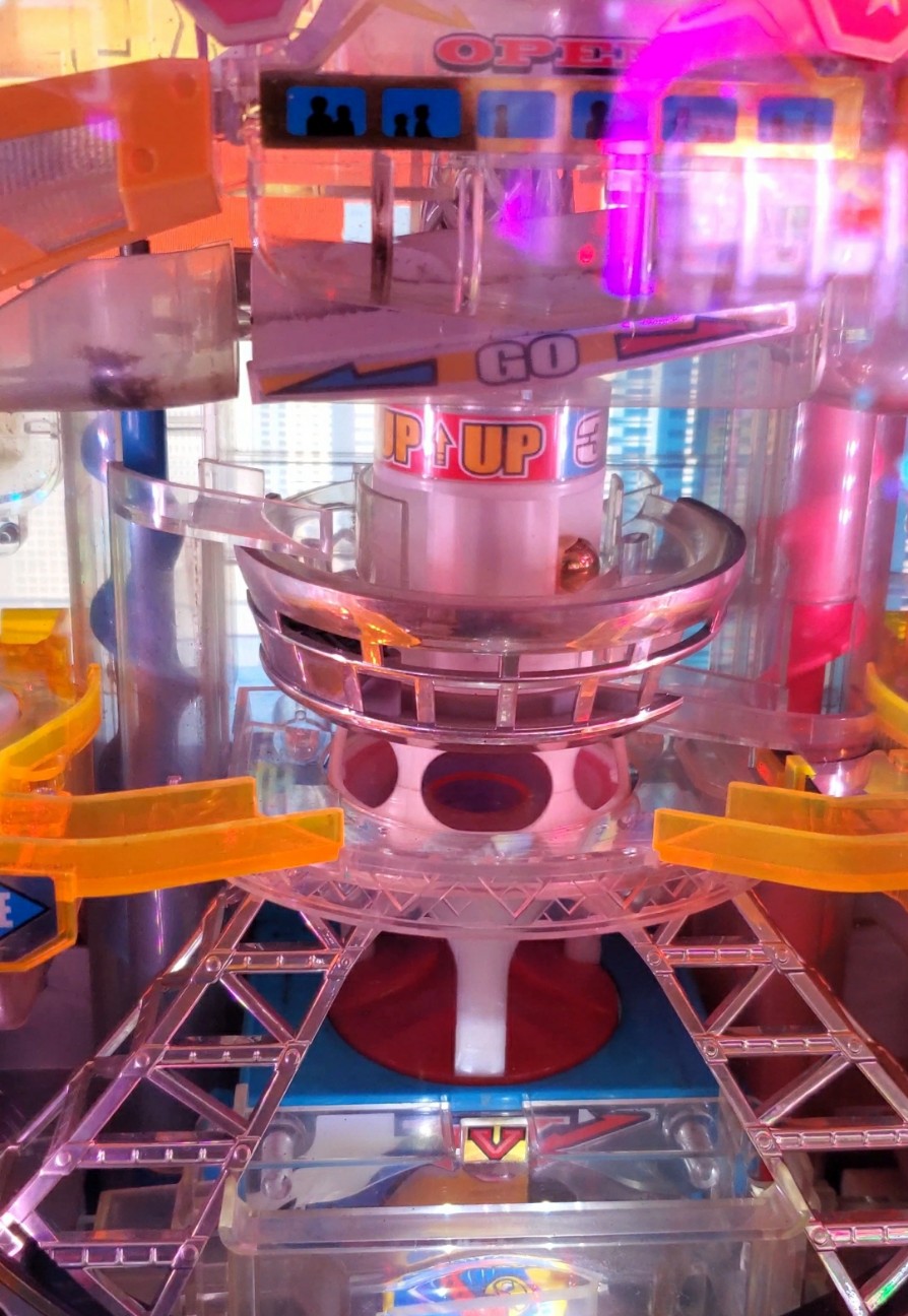 f:id:atsugiebina:20200819132027j:image