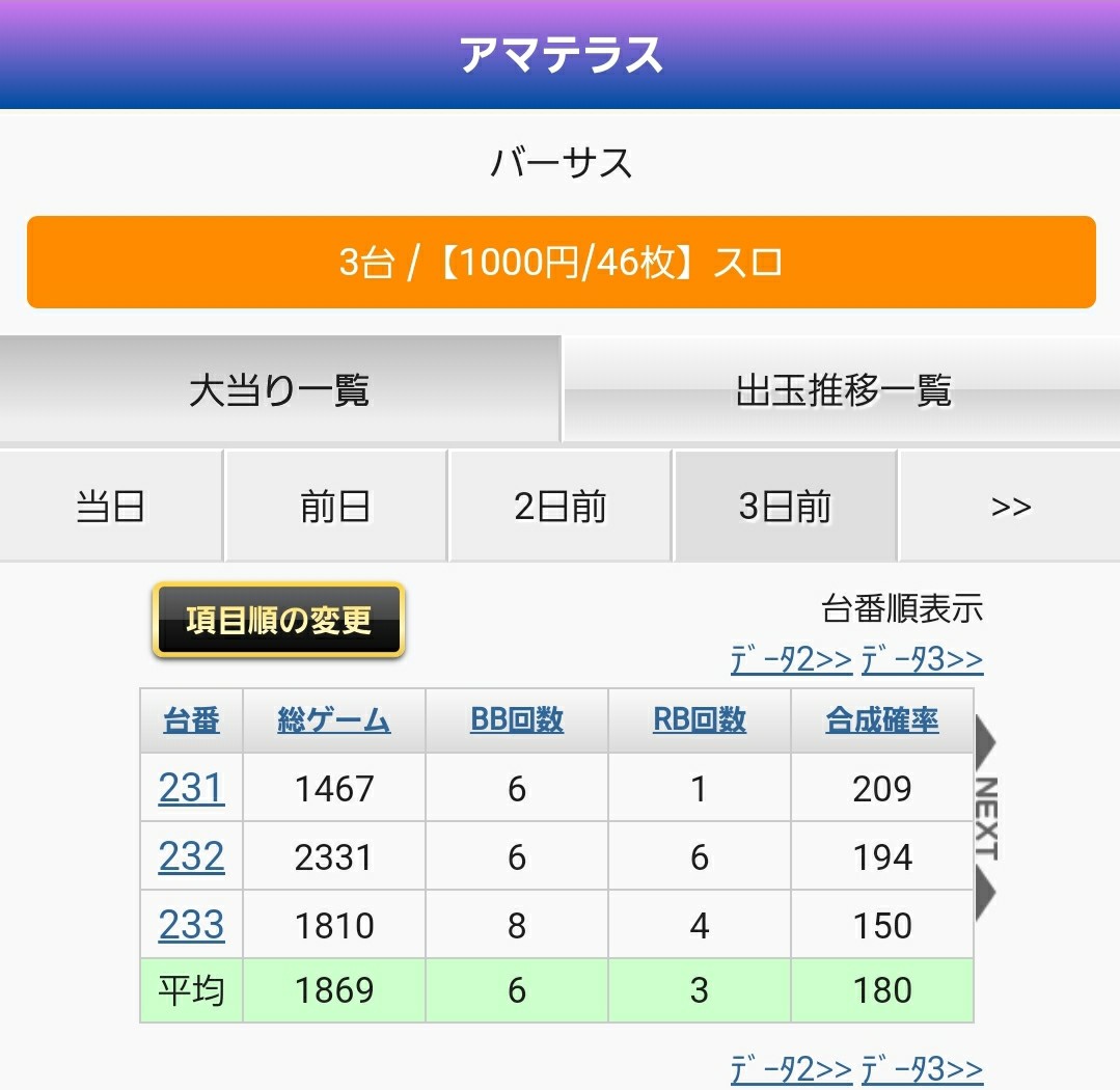 f:id:atsugiebina:20200819132146j:image