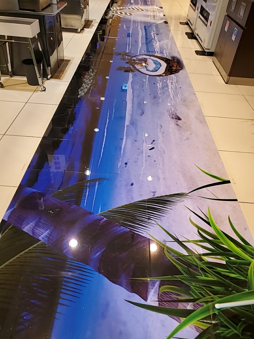 f:id:atsugiebina:20200828083225j:image f:id:atsugiebina:20200828083225j:image