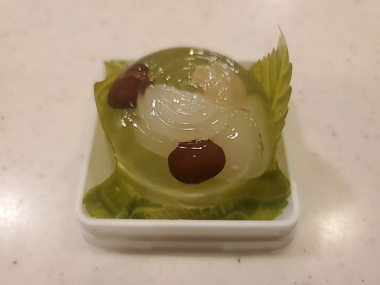 f:id:atsugiebina:20200831155136j:image