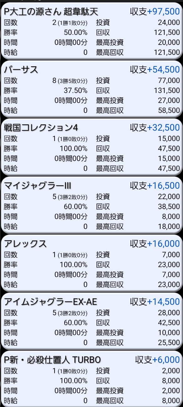 f:id:atsugiebina:20200901002425j:image