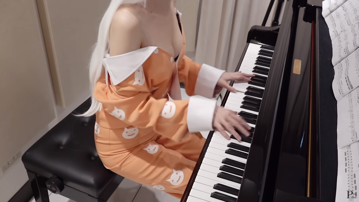 注目のおっぱい系Youtuberの方 集めてみました - 厚木 海老名's diary