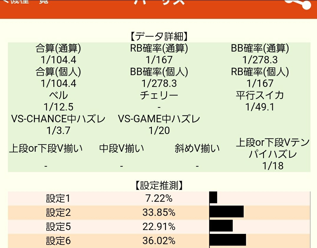 f:id:atsugiebina:20200902215904j:image