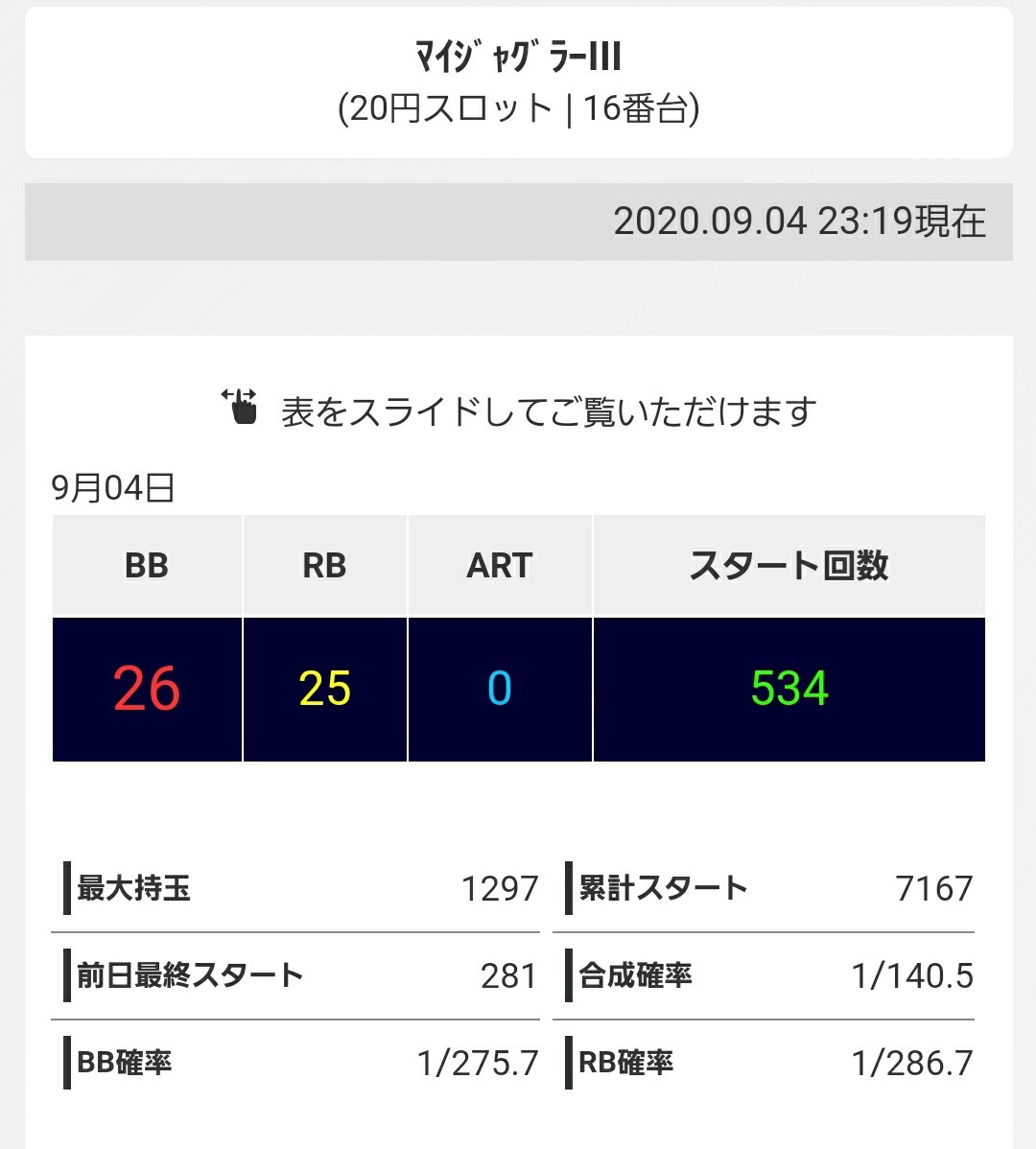 f:id:atsugiebina:20200905063500j:image