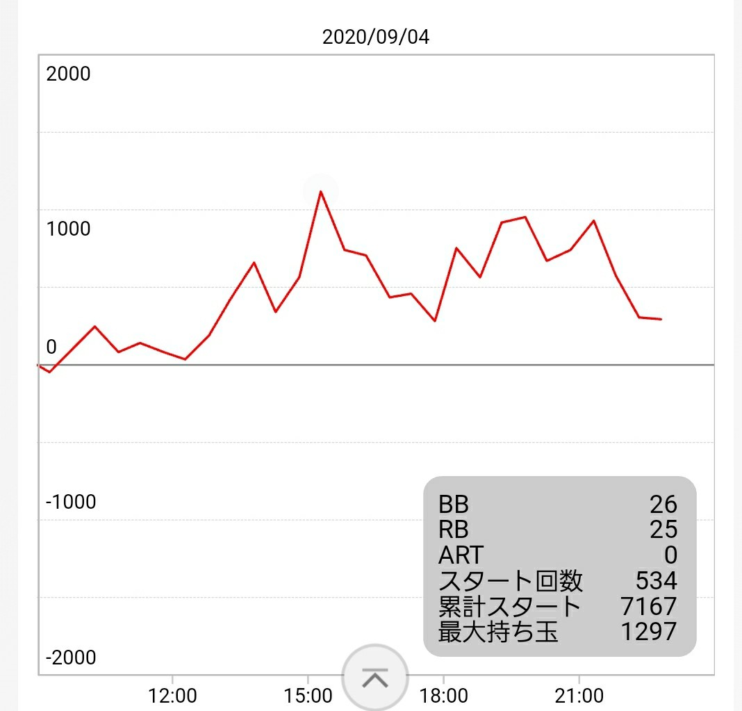 f:id:atsugiebina:20200905063508j:image