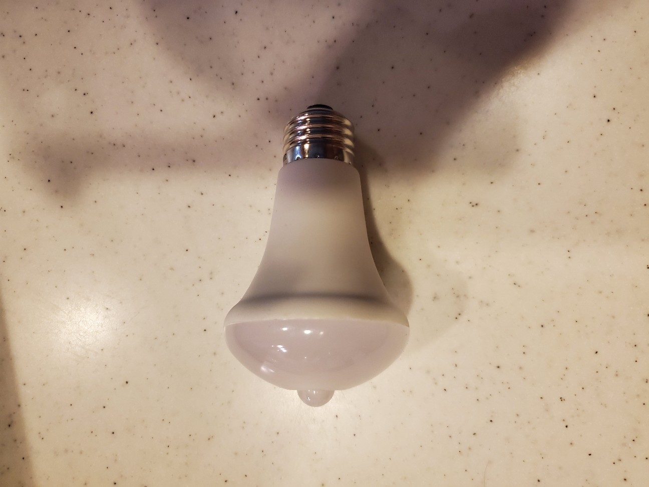 f:id:atsugiebina:20200905232007j:image f:id:atsugiebina:20200905232007j:image