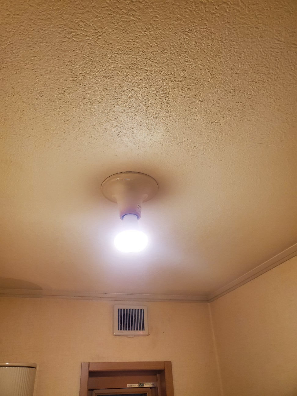 f:id:atsugiebina:20200905232059j:image f:id:atsugiebina:20200905232059j:image