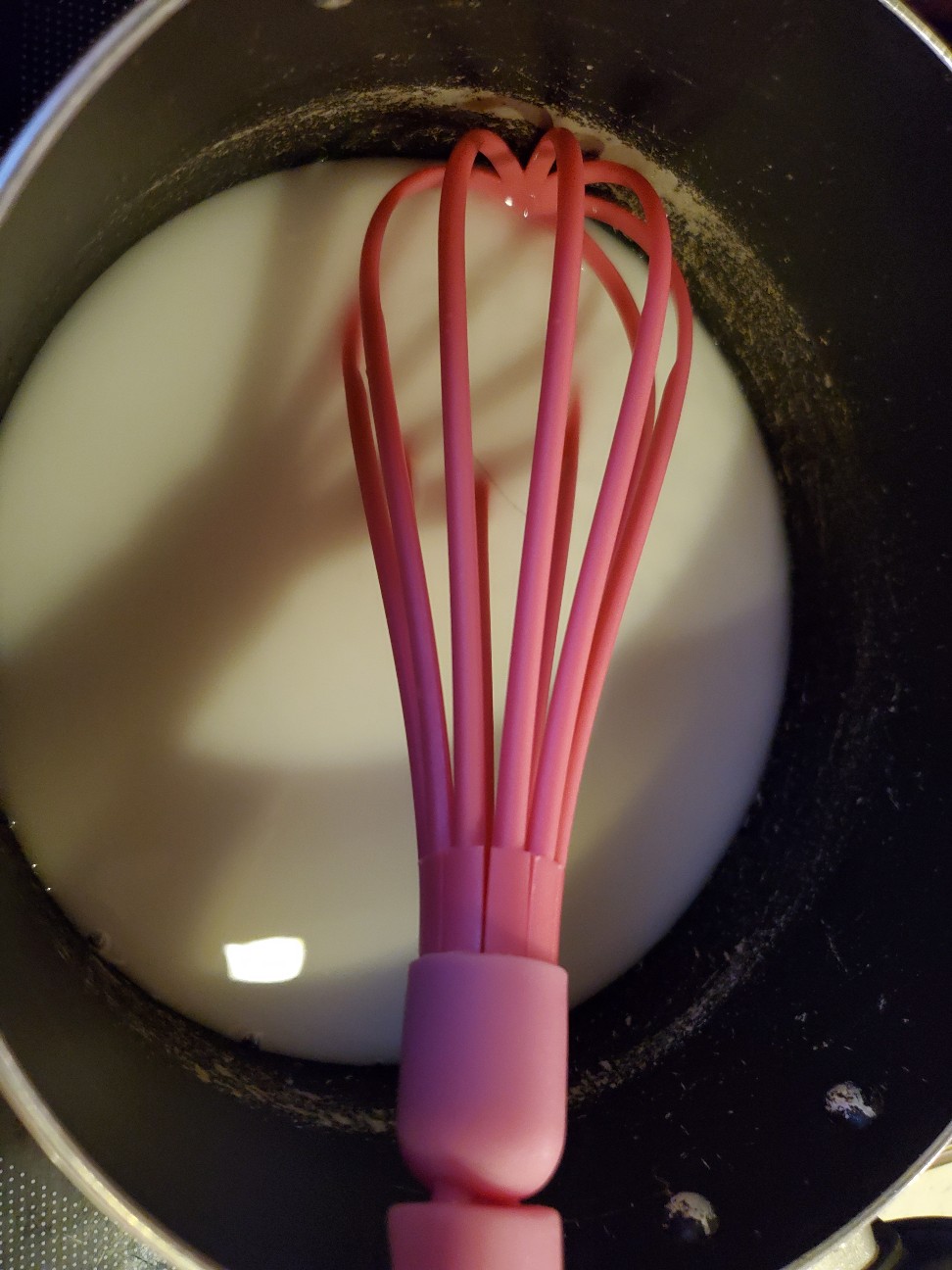 f:id:atsugiebina:20200913153654j:image f:id:atsugiebina:20200913153654j:image