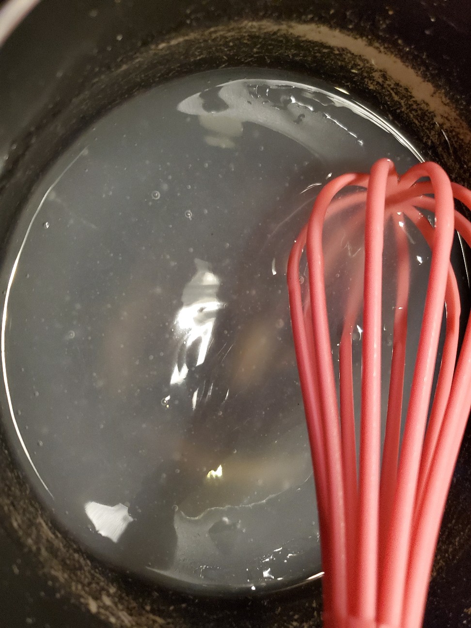 f:id:atsugiebina:20200913153853j:image f:id:atsugiebina:20200913153853j:image