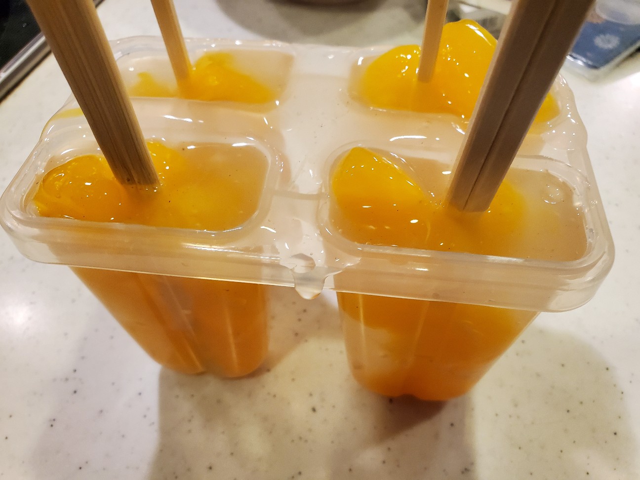 f:id:atsugiebina:20200913153923j:image f:id:atsugiebina:20200913153923j:image