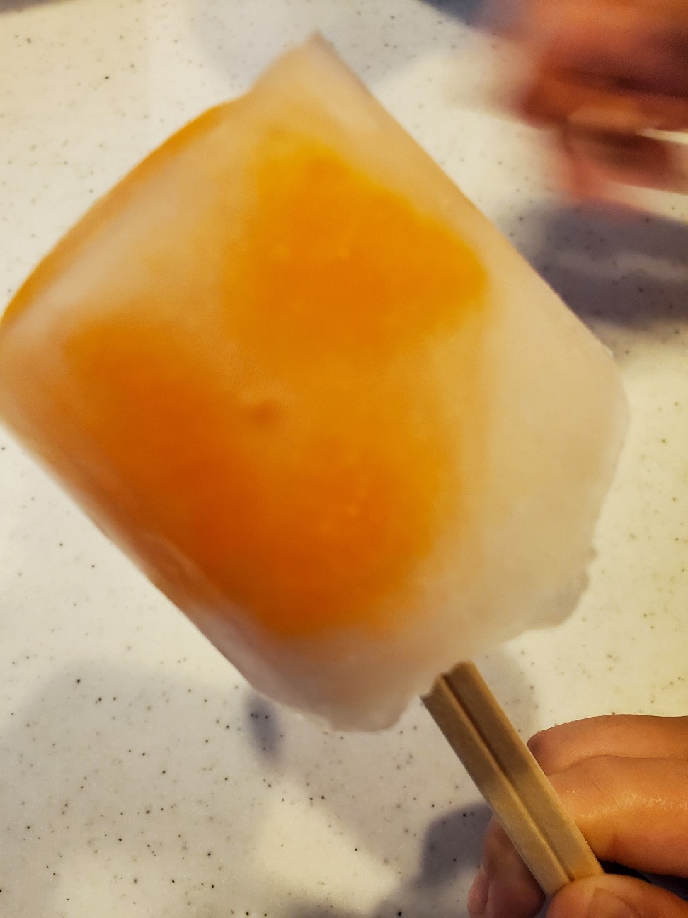 f:id:atsugiebina:20200913154057j:image f:id:atsugiebina:20200913154057j:image