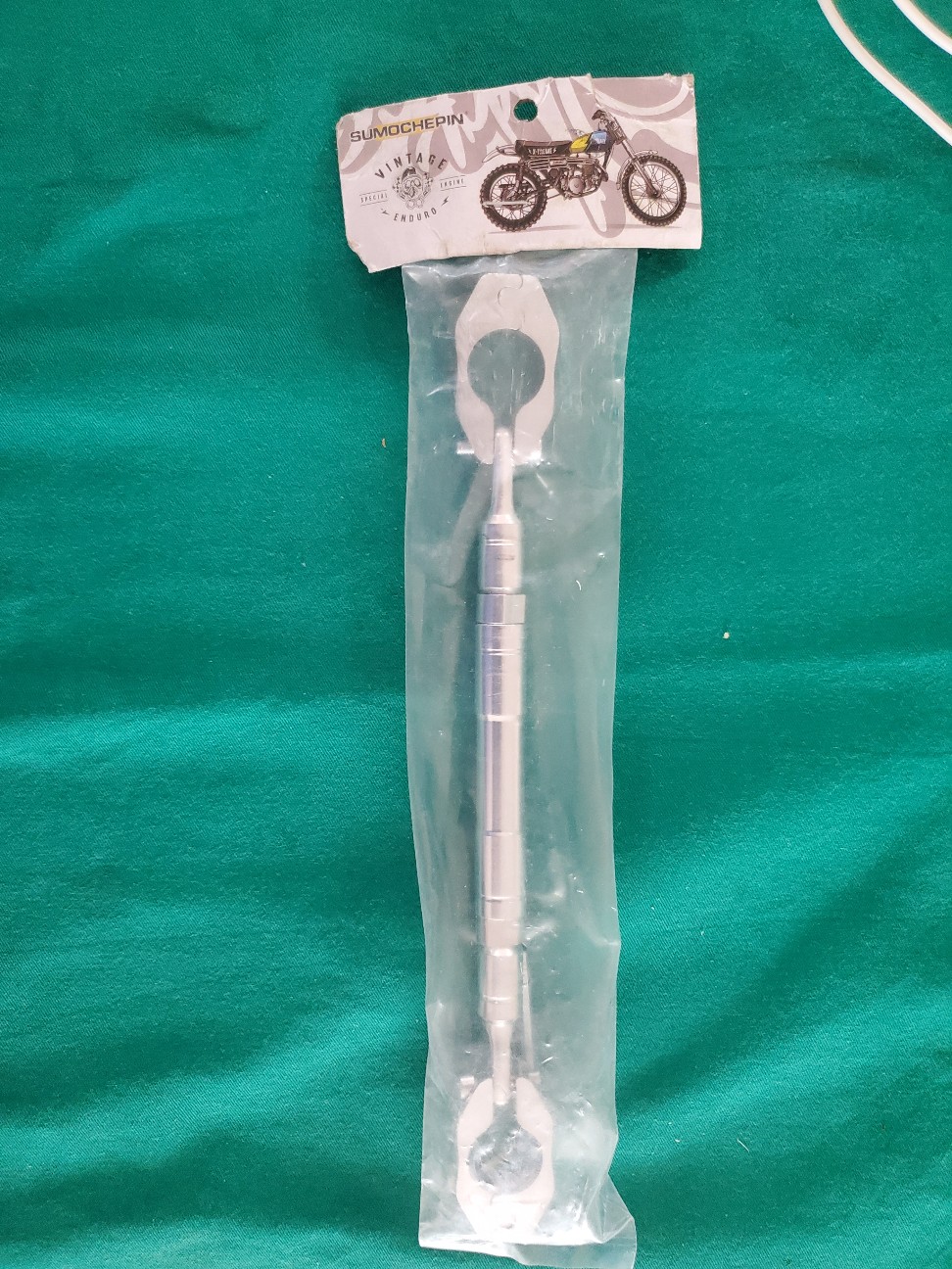 f:id:atsugiebina:20200915075402j:image f:id:atsugiebina:20200915075402j:image