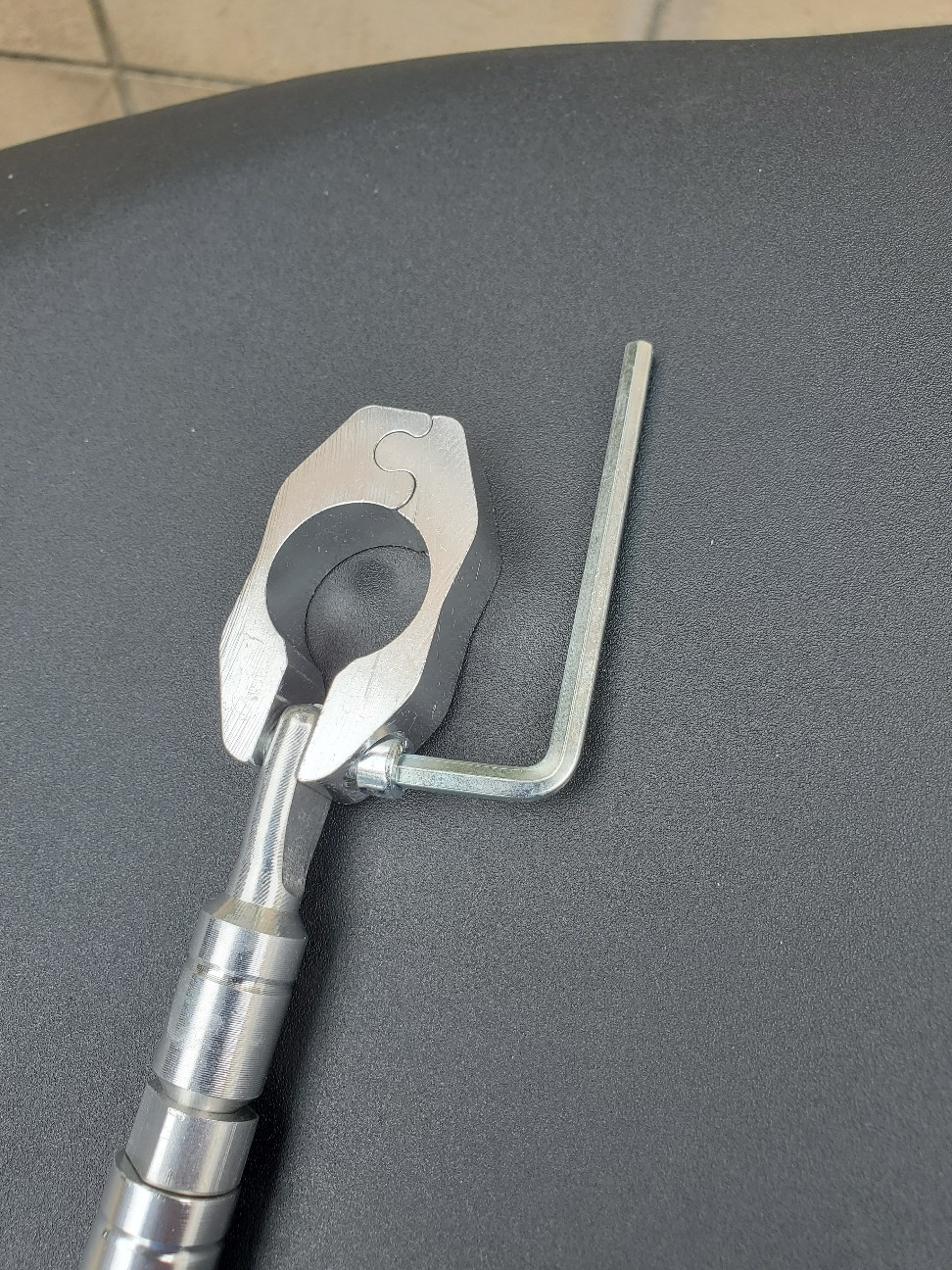 f:id:atsugiebina:20200915075537j:image f:id:atsugiebina:20200915075537j:image