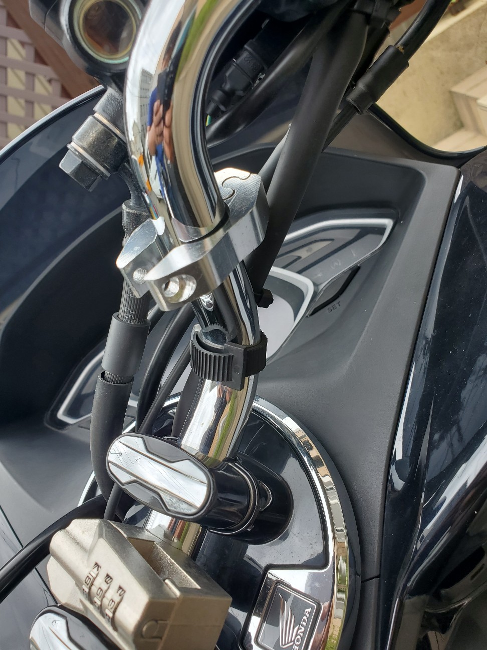 f:id:atsugiebina:20200915075559j:image f:id:atsugiebina:20200915075559j:image