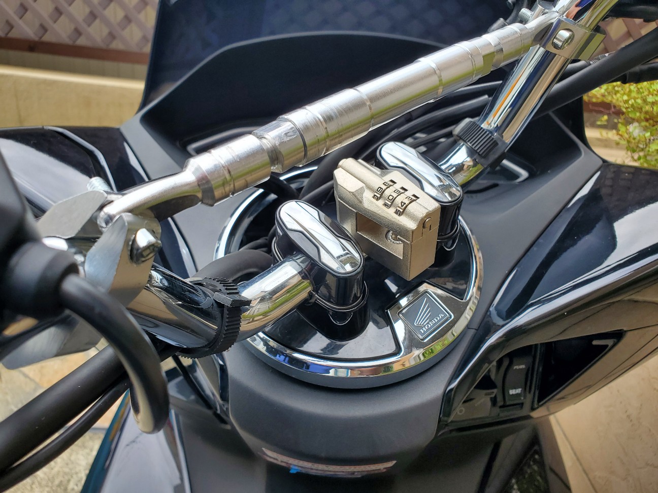 f:id:atsugiebina:20200915075656j:image f:id:atsugiebina:20200915075656j:image