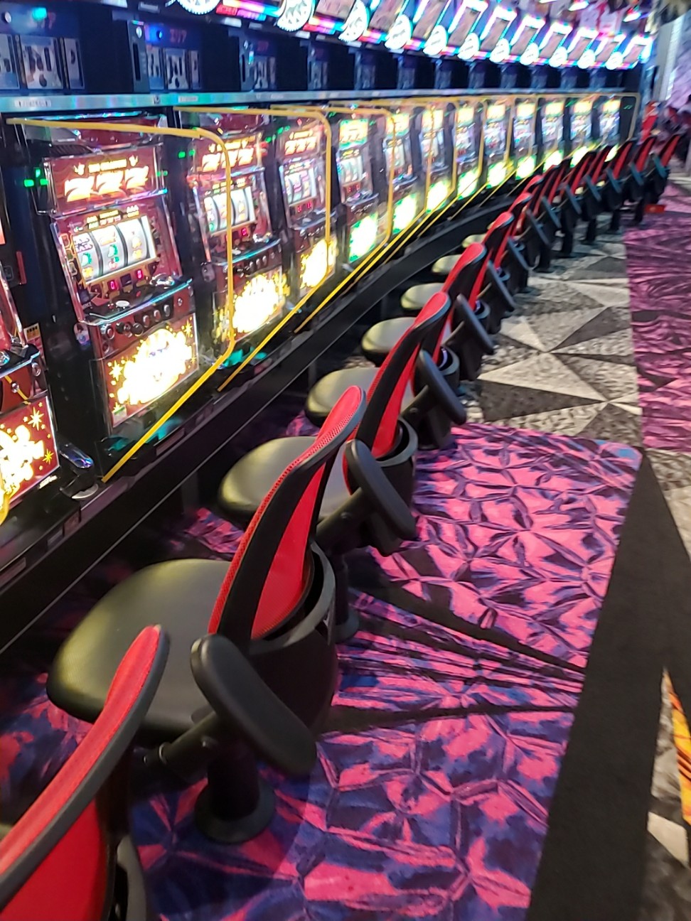 f:id:atsugiebina:20200916070350j:image f:id:atsugiebina:20200916070350j:image