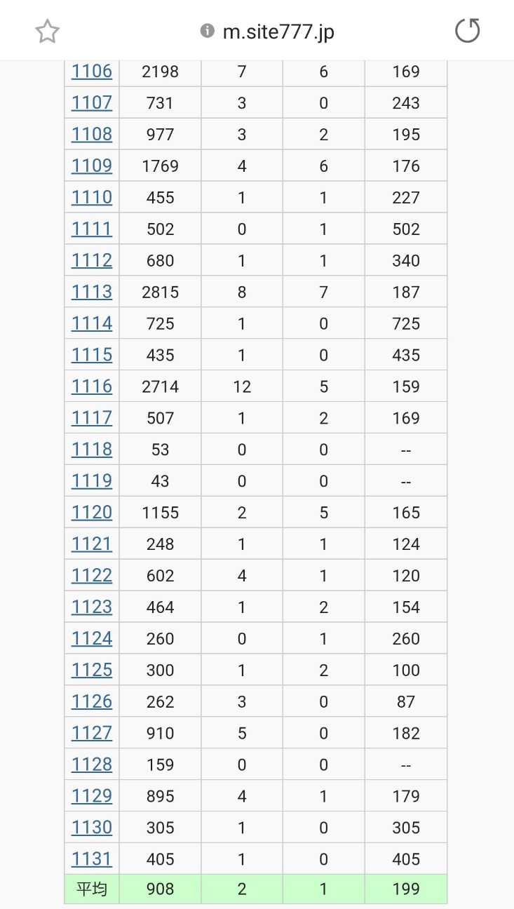 f:id:atsugiebina:20200916070821j:image f:id:atsugiebina:20200916070821j:image